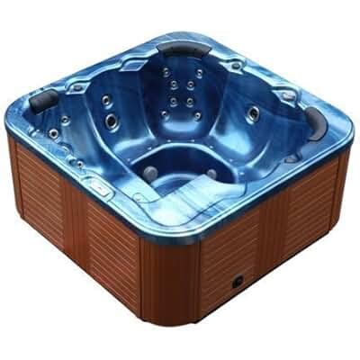 amazon prime hot tubs|amazon two person hot tub.